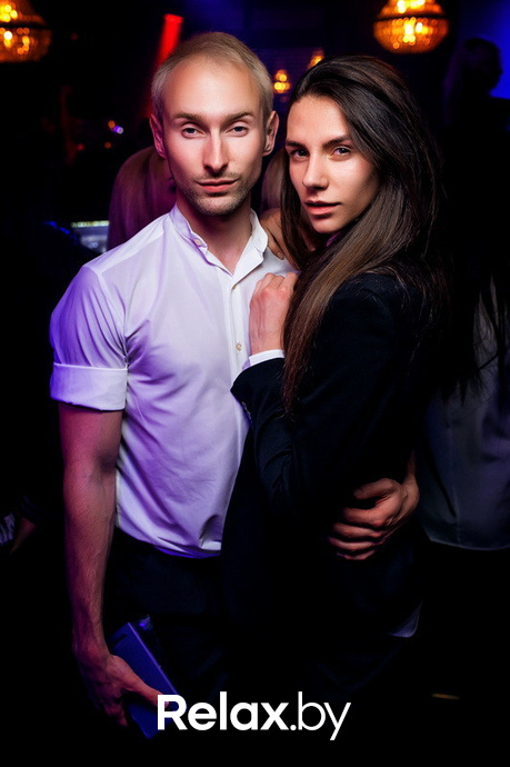 BnBweekend, фото № 47