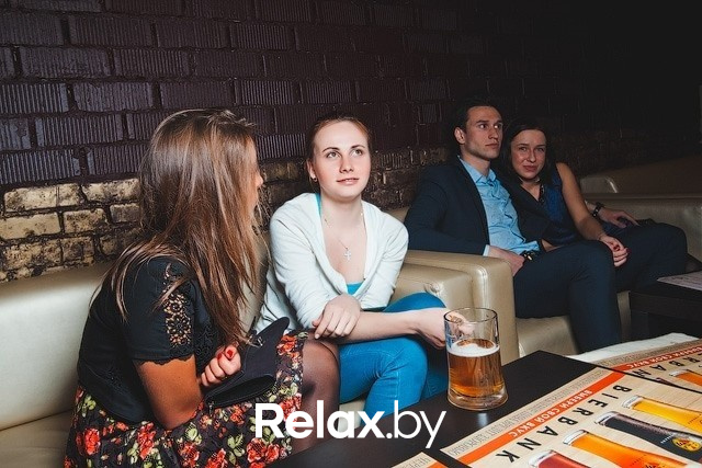 (Реал Мадрид - Барселона) Кубок ИСПАНИИ, фото № 15