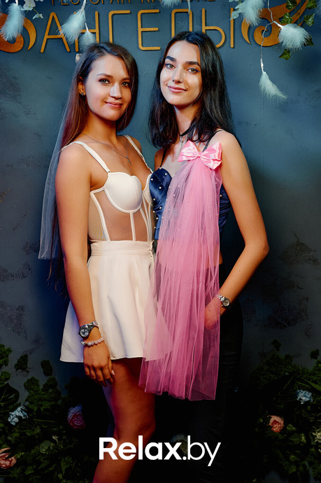 Saturday music, фото № 114