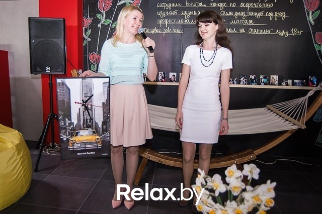 День рождения Дом.by, фото № 67