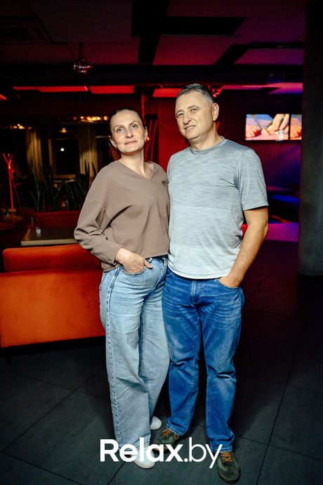 Terra party, фото № 29