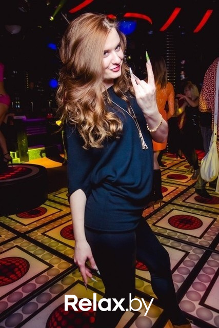 Next Club Show, фото № 72