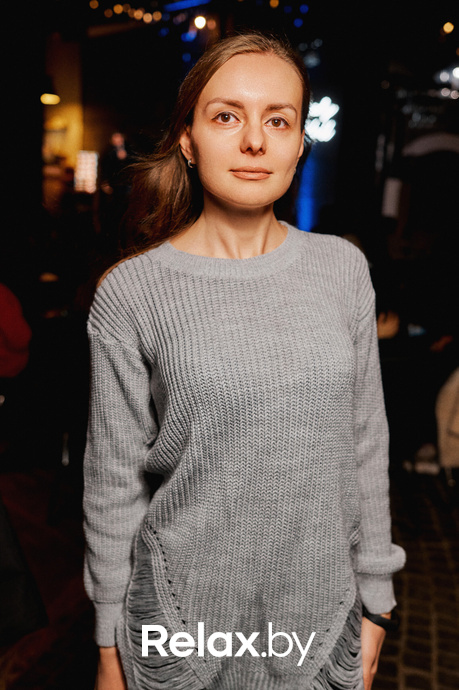 Отчетный концерт, фото № 205