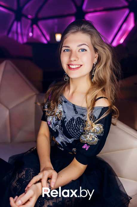 Alen Hit 5 лет творчества, фото № 49