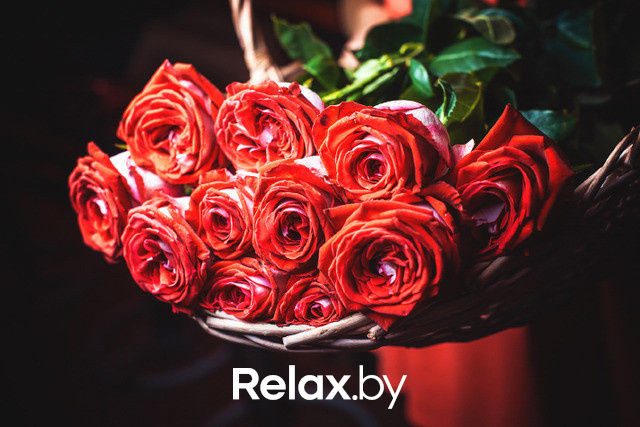 Happy Summer, фото № 24