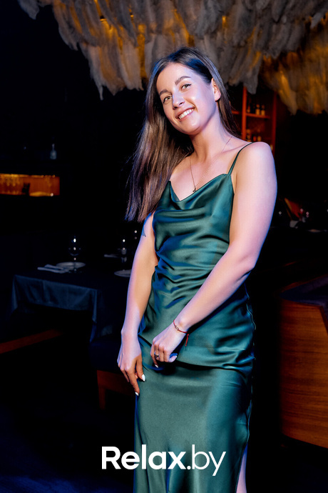 Saturday music, фото № 121