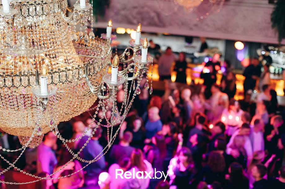 Valentine's Day, фото № 32