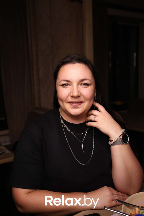 Терра караоке, фото № 29