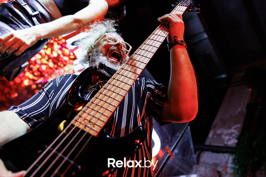 Friday party, фото № 31