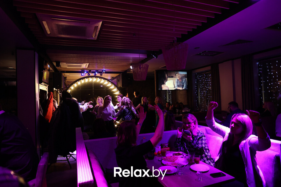 Terra Karaoke, фото № 54