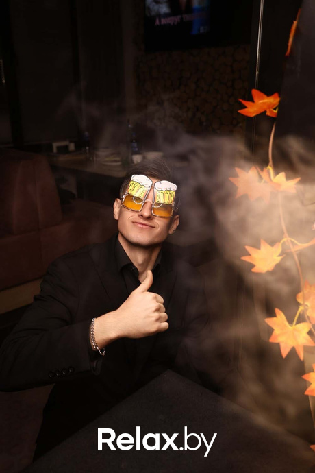 Терра караоке, фото № 28