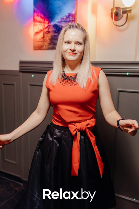 Выходные в Rustaveli, фото № 38