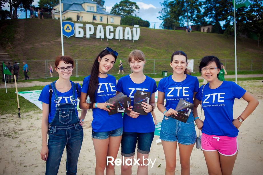 SDJStudio & Viva Braslav, фото № 5