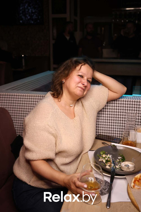 Терра караоке, фото № 23