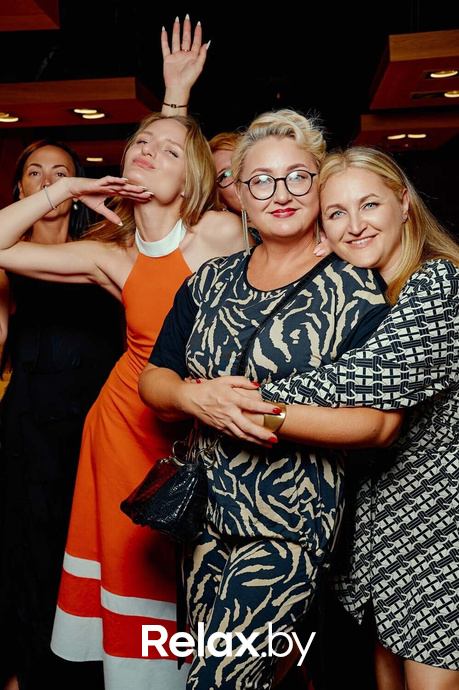 Friday Music, фото № 22