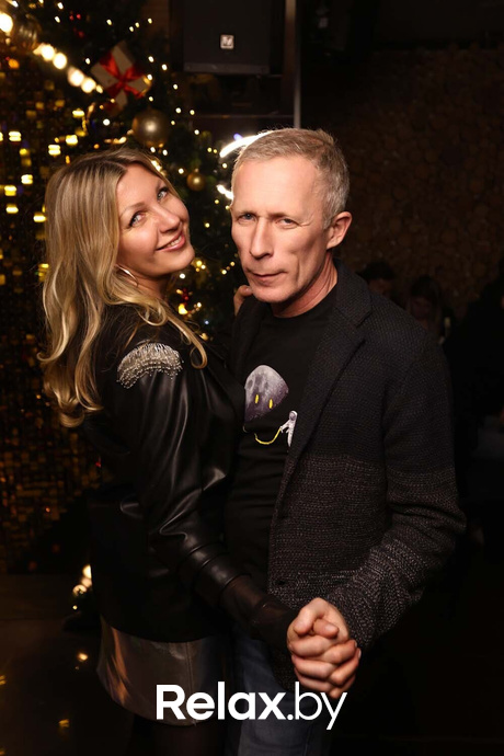 Terra Karaoke, фото № 35