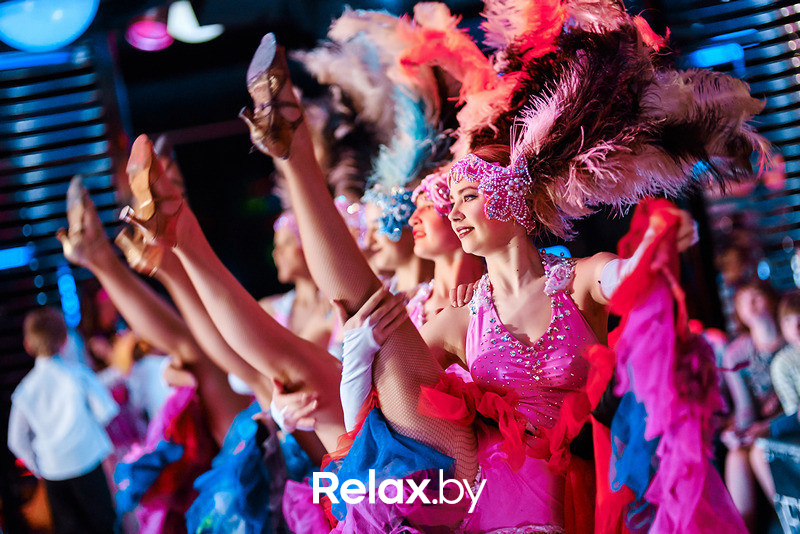 Junior Disco, фото № 115