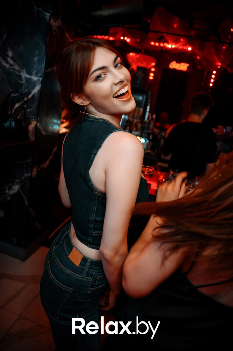 Friday party, фото № 40