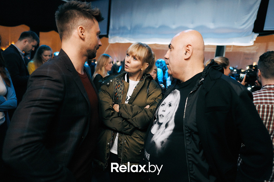 Презентация Samsung Galaxy S8, фото № 103