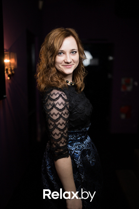 Chica Bomb, фото № 16