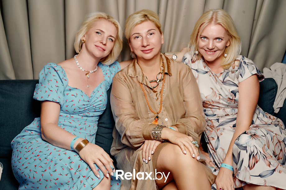 Saturday music, фото № 45