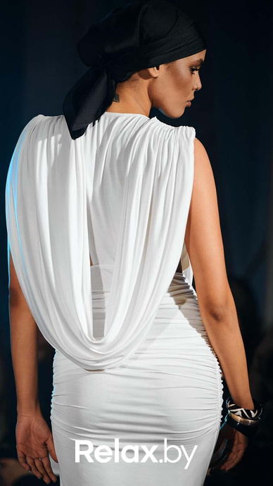 Fashion Fabrique 2.0 (часть 15), фото № 67