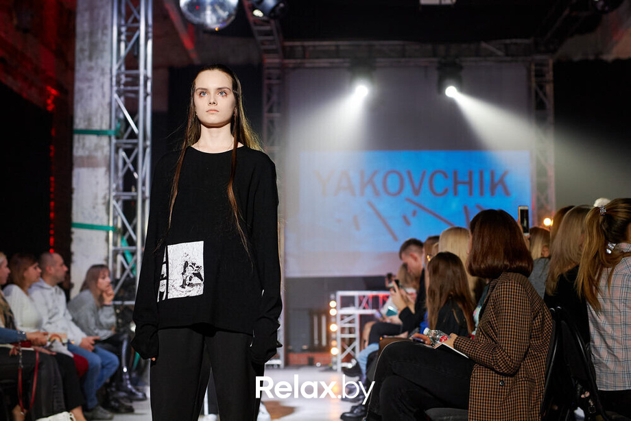 IMG FASHION KILLA PARTY, фото № 291