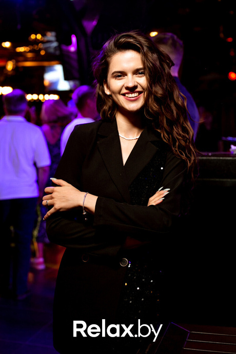 Brooklyn Live!, фото № 38