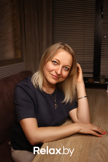 Terra Karaoke, фото № 11