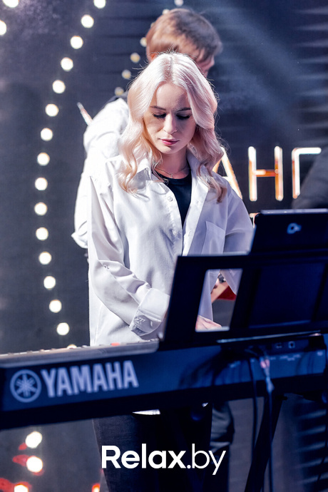 Saturday music, фото № 39