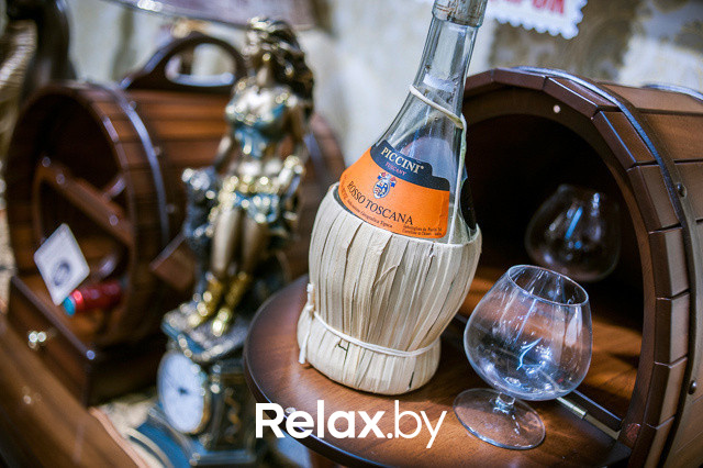 Открытие магазина Bogacho, фото № 33