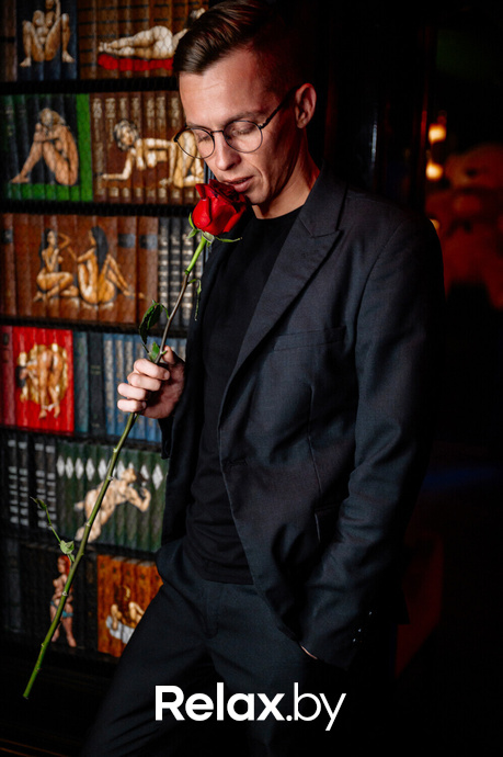 Radio Killers, фото № 30