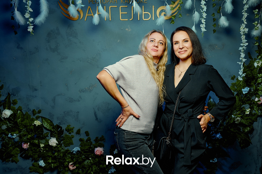 Saturday music, фото № 17