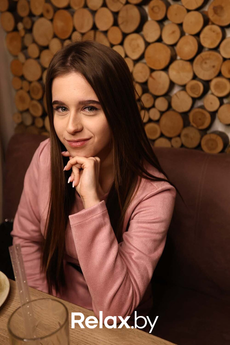 Terra Karaoke, фото № 12