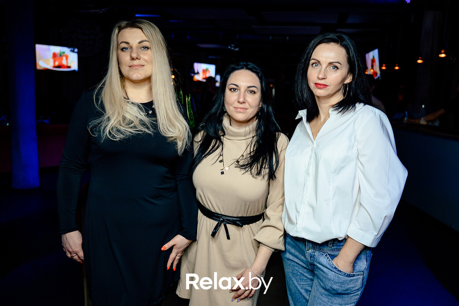 Terra Party, фото № 31