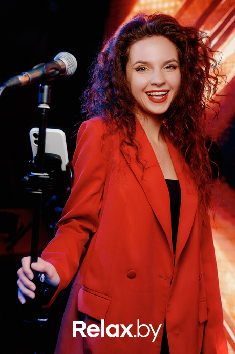 Friday Music, фото № 25