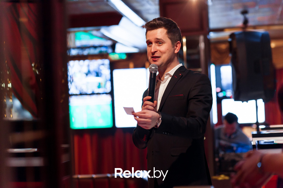 Где логика?, фото № 35