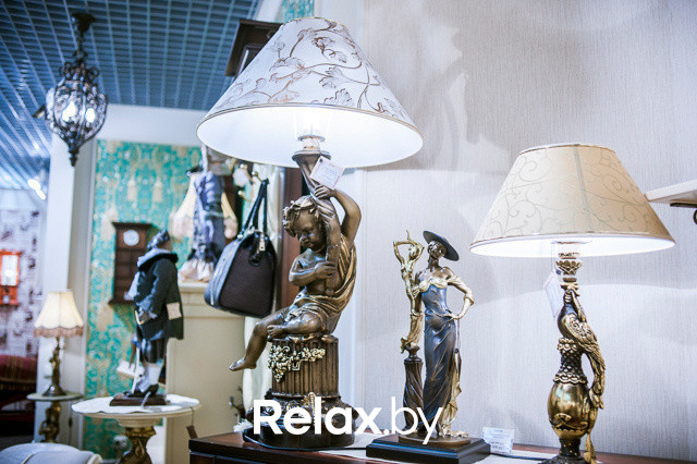 Открытие магазина Bogacho, фото № 26