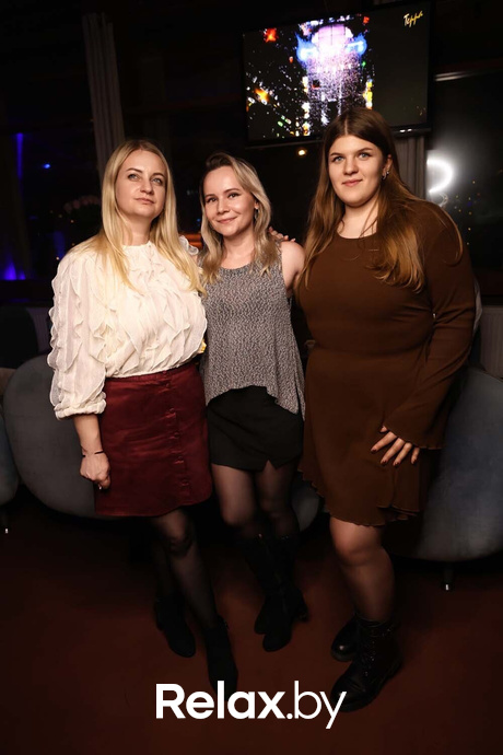 Terra party, фото № 38