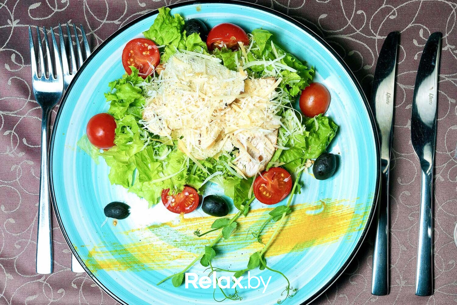 MoulinRouge, фото № 21