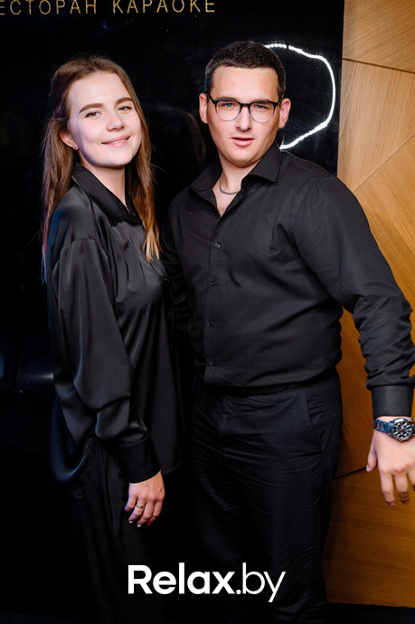 Saturday music, фото № 47