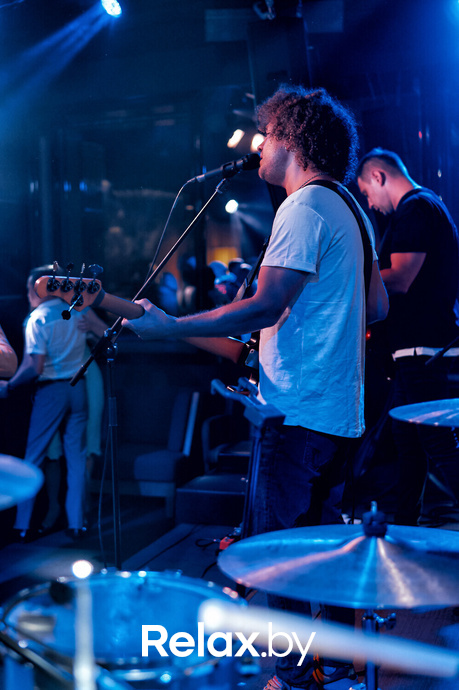 Saturday music, фото № 65