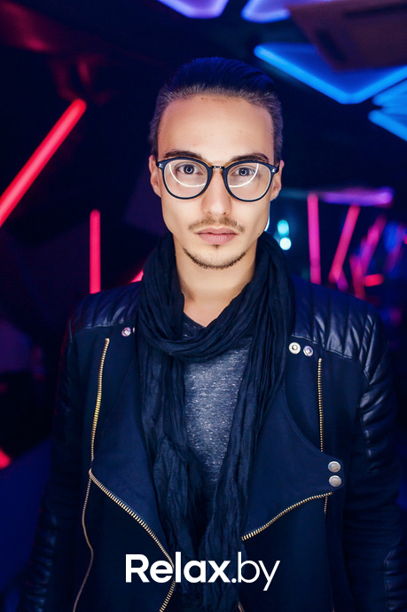 Alen Hit 5 лет творчества, фото № 88