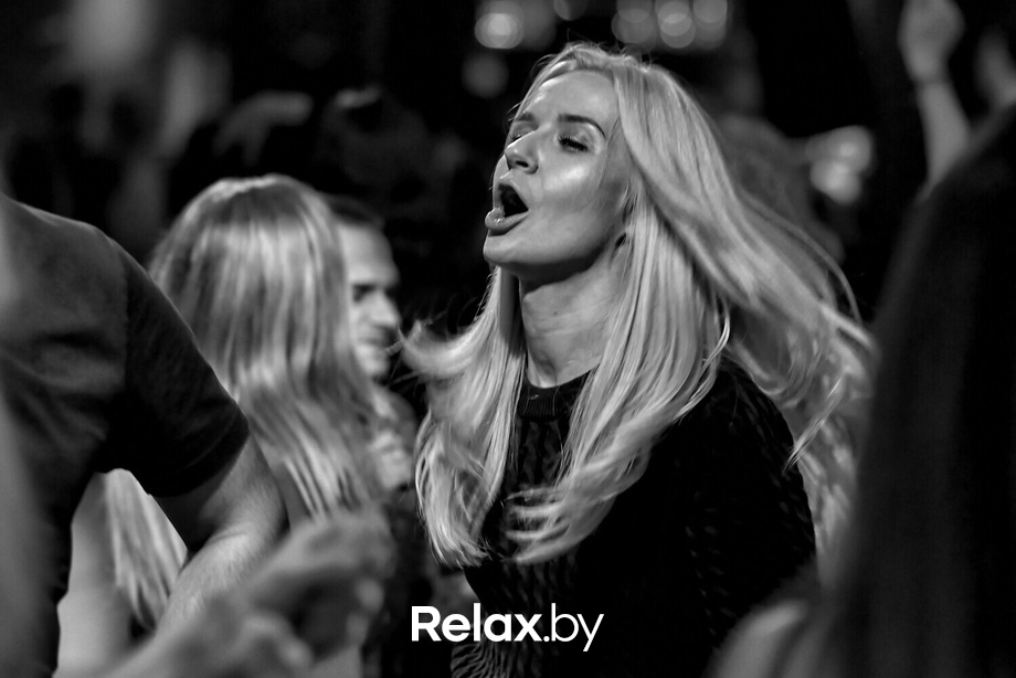 Friday Music, фото № 60