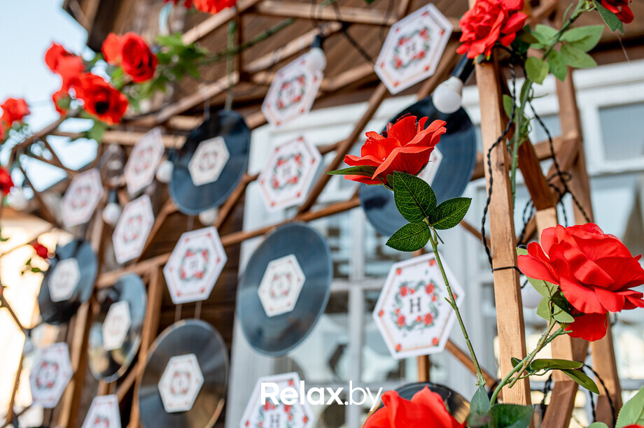 World Cucumber Day – 2021, фото № 526