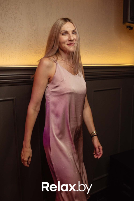 Выходные в Rustaveli, фото № 2