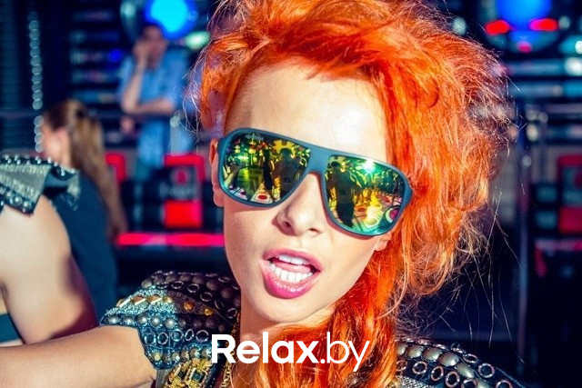 Next Club Show, фото № 102