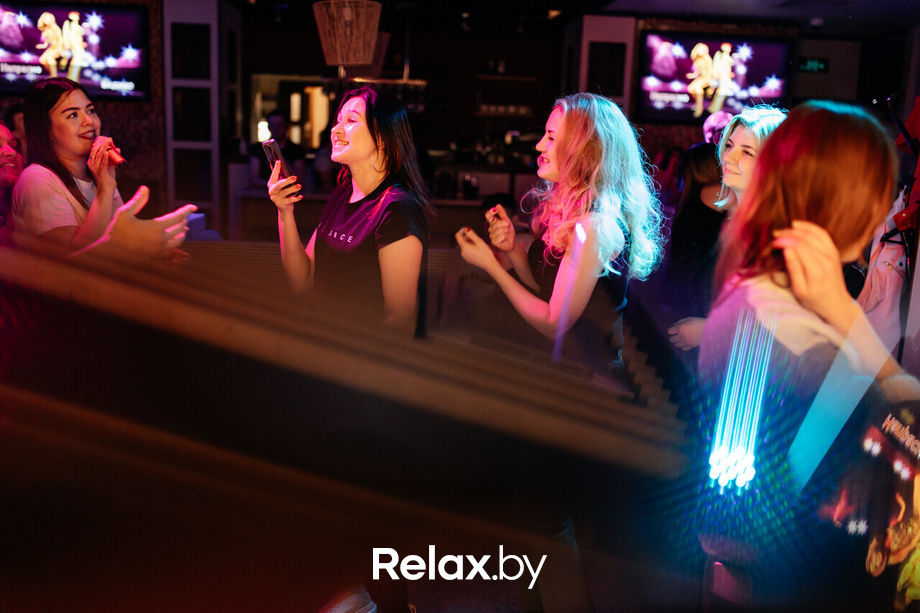 Terra Karaoke, фото № 38