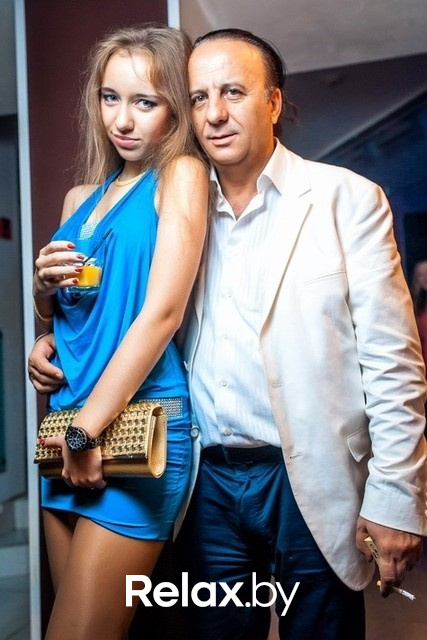 Dozari night, фото № 21