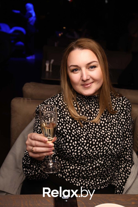 Terra party, фото № 10